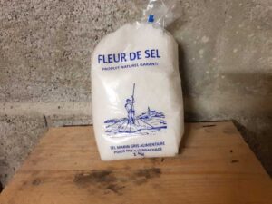 235244 fleur de sel 1kg 659d338852c52 1.jpg