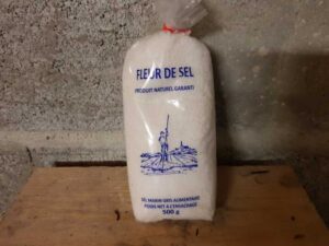 235299 fleur de sel 500g 659d339e1de83.jpg