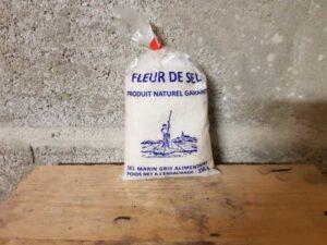 235301 fleur de sel 250g 659d33ab4125c 1.jpg