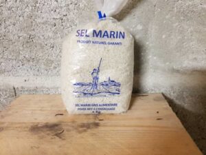 235307 sel marin gris 1kg 63b949f3091b8 1 1.jpg