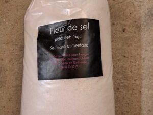 393779 fleur de sel 5kgs 659d340c02e3d 1.jpg