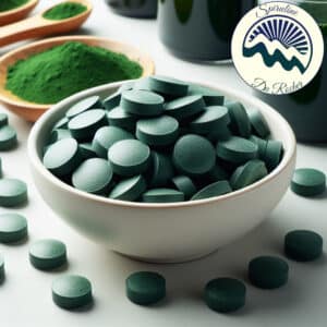 spiruline en comprimes.jpeg