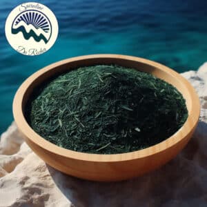 spiruline paillettes.jpeg